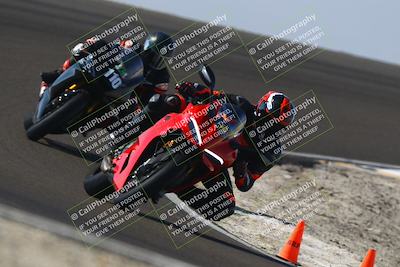 media/Nov-01-2025-TrackDaz (Sat) [[2b4d5192bc]]/C Group/1240pm (Turn 2 Outside)/